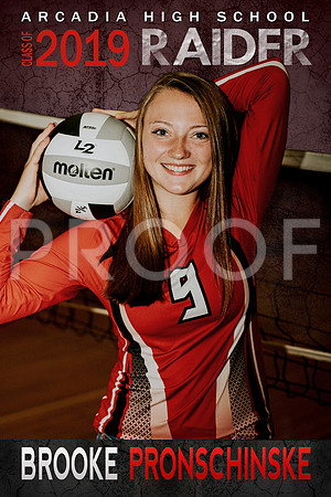 brooke