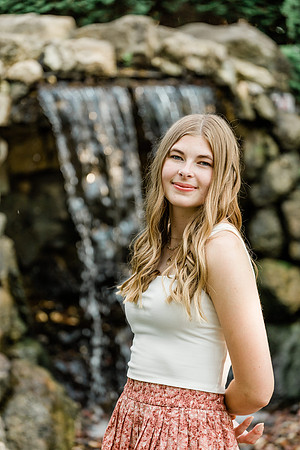 H-299
