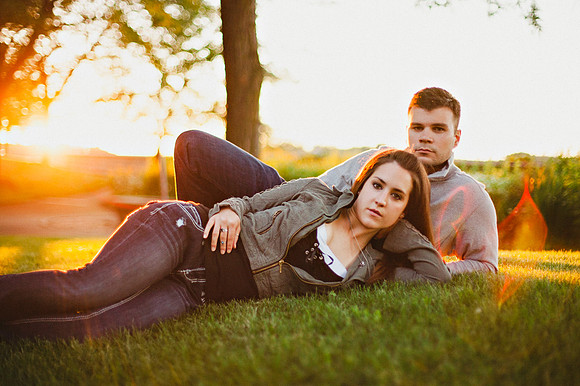 _MG_1747-Edit