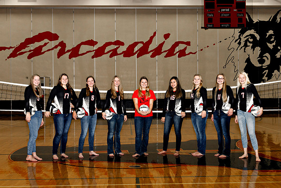 AHS_VB-63