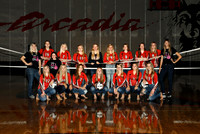 AHS_VB-53