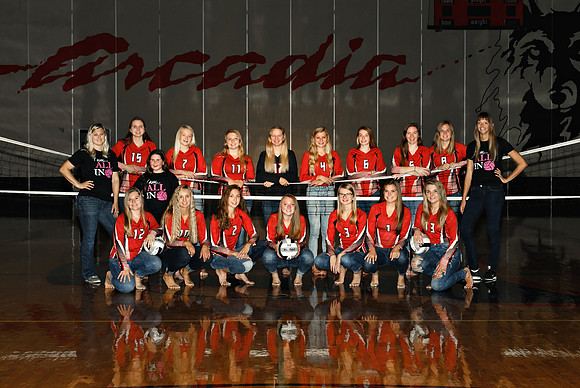 AHS_VB-53