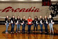 AHS_VB-63