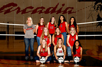 AHS_VB-81