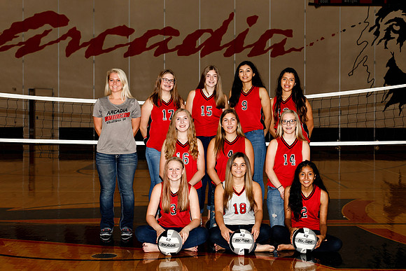 AHS_VB-81