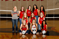 AHS_VB-80