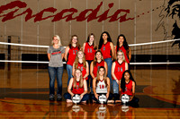 AHS_VB-79