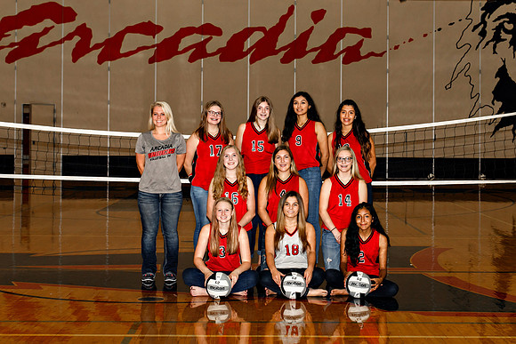 AHS_VB-79