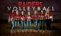 Seniors2
