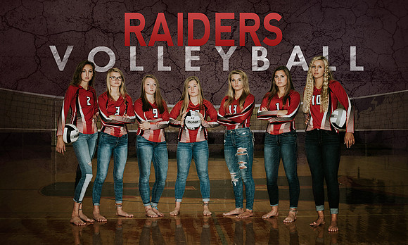 Seniors2