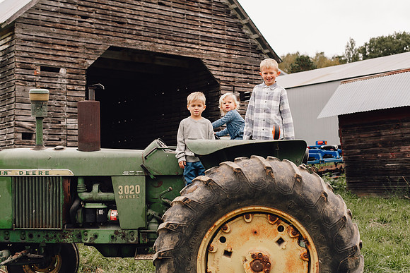 FD-150