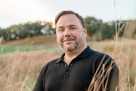 G-237