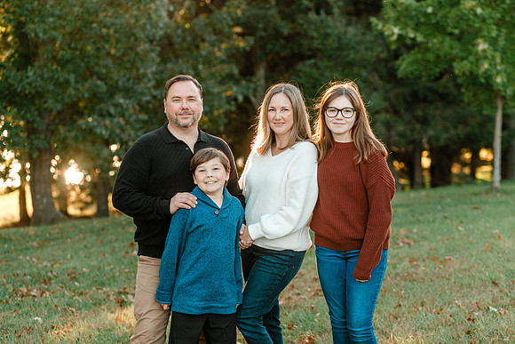 G-1