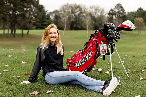 golf-12