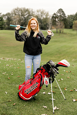 golf-13