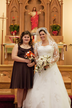 Chloe & Mark-114