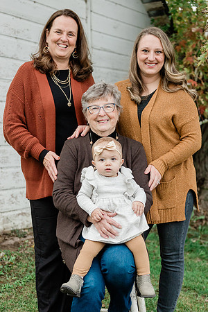 B-322