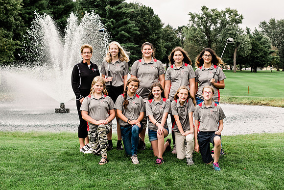 AMS_G-3