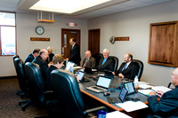 IMG_9900