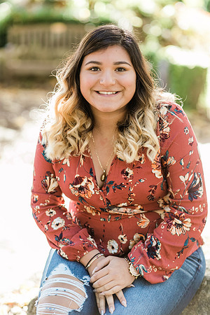 NM-6