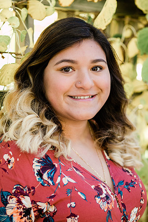 NM-43