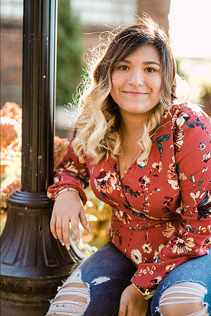 NM-57