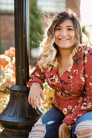 NM-58