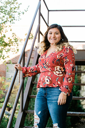 NM-60