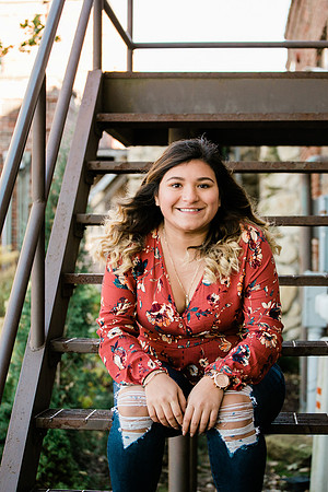 NM-63