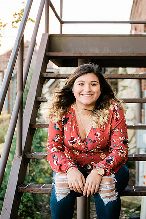 NM-64