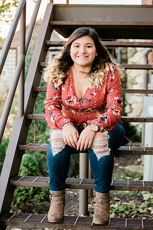 NM-65
