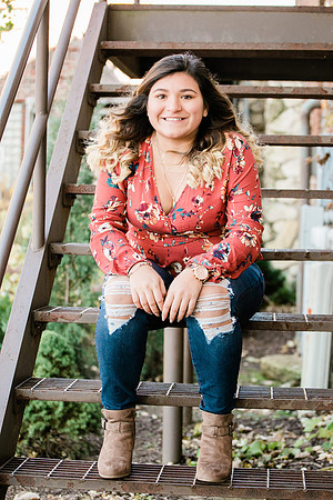NM-66