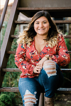 NM-69