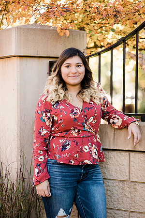 NM-189