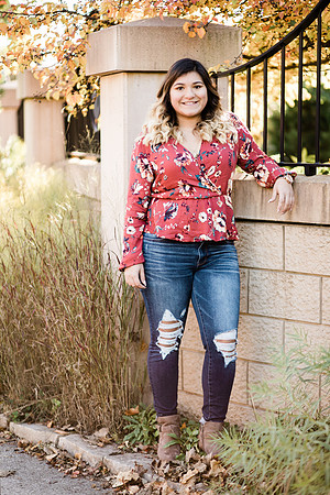 NM-194