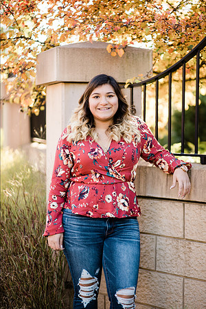 NM-198