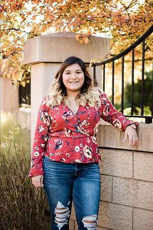 NM-199