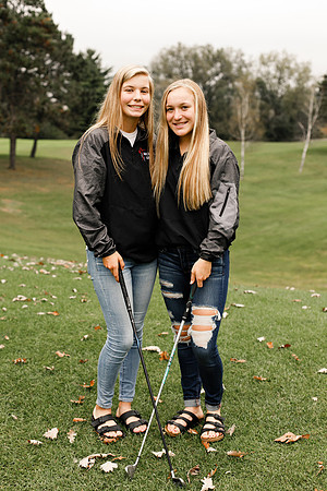 golf-26