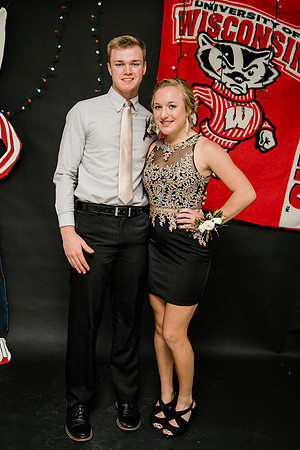 HOCO-8