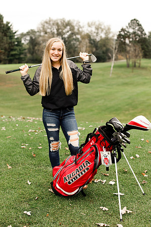 golf-10