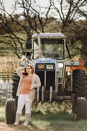 SJ-260