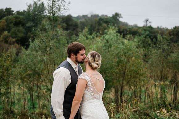 AD-15
