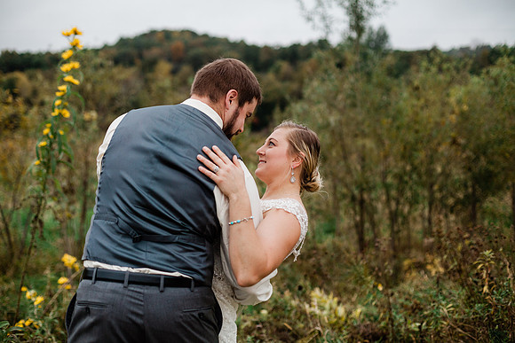 AD-105