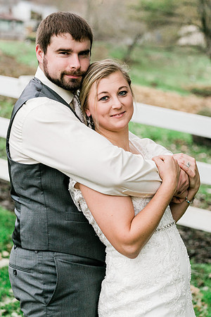 AD-238