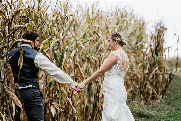 AD-398