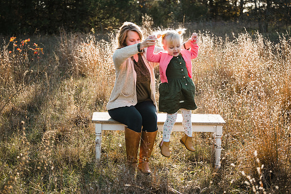 I-12