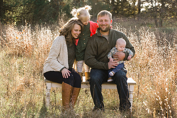 I-36