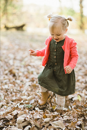 I-366