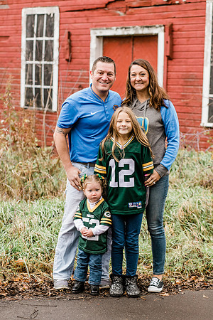 D-57
