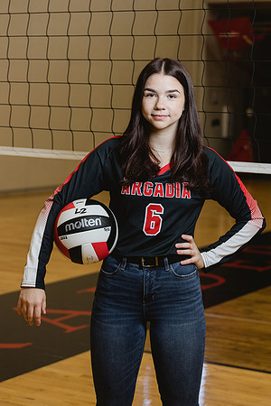 VB-106